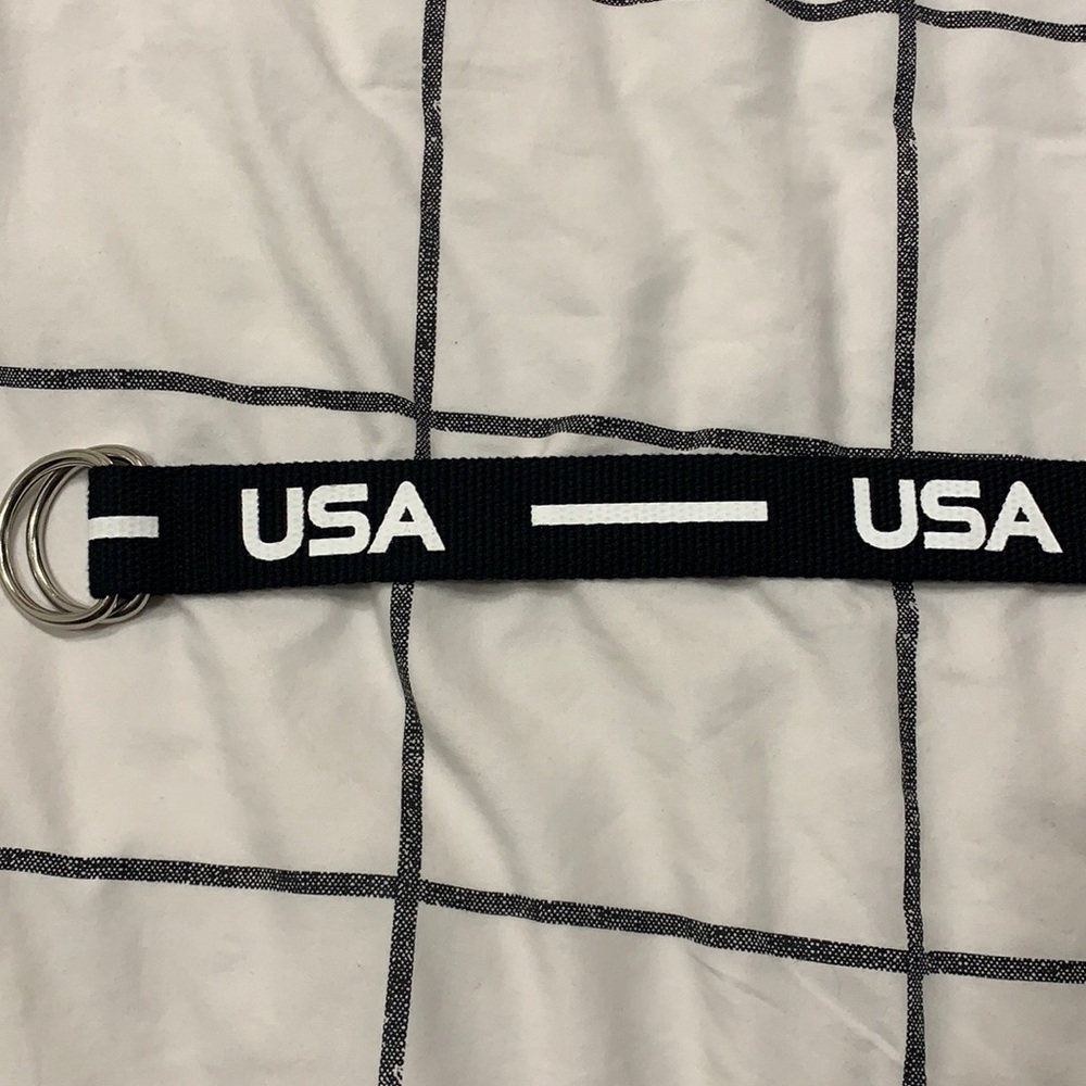 Belt - Picture 3 of 4